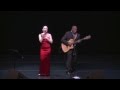 Chinese jazz singer Jasmine Chen 陈胤希&Filo ...