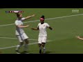 Nederland - canada  - women world cup #2