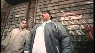 ULTV: Big Pun and Terror Squad