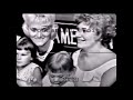 Conway Twitty  - C'est Si Bon