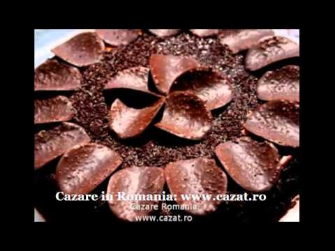 Cazare Dudu, Teleorman - Cazat.ro