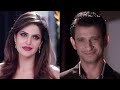 Tumhe Apna Banane Ka Romantic WhatsApp Status Hate Story 3 WhatsApp Lofi Status