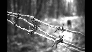 I Stand Alone -- Jackyl