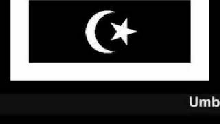 Ulek Mayang Full Version With Lyrics (Terengganu&#39;s Folk Song)