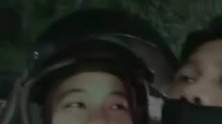 Download lagu STORY WA - GOMBAL BAPER mp3