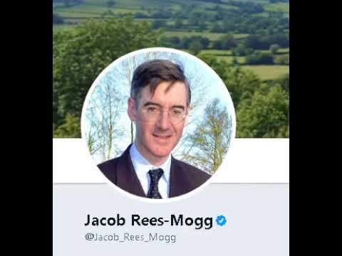 Jacob Rees-Mogg radio Interview (01/03/2018) RT/SHARE