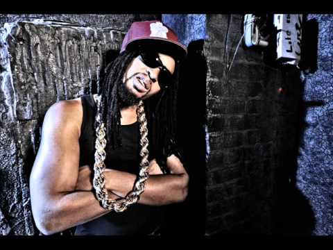 Play N Skillz - Fuck The Bouncerz Up feat. Lil Jon & Paul Wall