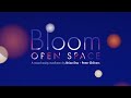 Brian Eno: Bloom | An interactive, intuitive audiovisual experience in mixed reality