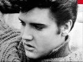 Elvis Presley El rock de la carcel 