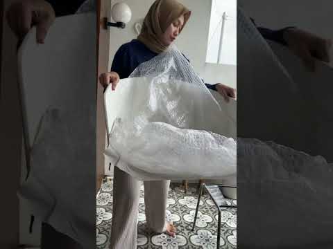 Katalog