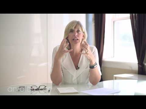 how to approach a co-star audition vs a guest star audition - arvold QUICK TIP