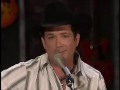 Tracy Byrd - Ten Rounds with Jose Cuervo (in studio)