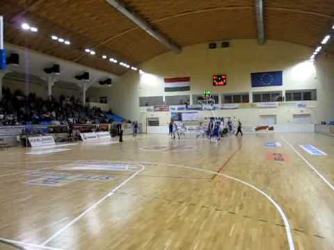 WamslerSe-Baja 2009.01.24