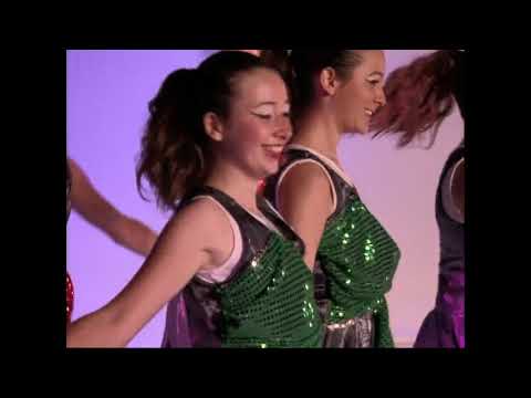 Lehakat Hora Netzah - Shelo Igamer - 29º Festival Carmel