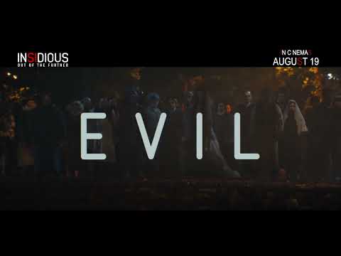 video-thumbnail