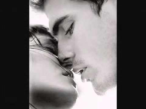 Seda Cömert - AsKim seni bir daha üzermiYim ?