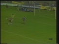 video: FC Den Haag - Újpesti Dózsa SC, 1987.09.30