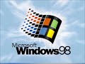 Windows Startup And Shutdown Google Translate Voice Part 1
