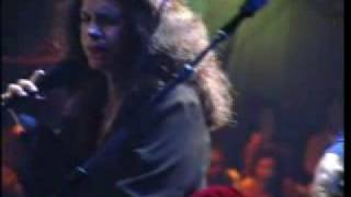 Gal Costa e Zeca Baleiro  - Vapor Barato