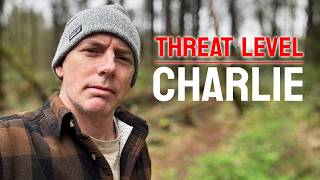 Unknown Drones over US Nuclear Command!!! 🚨 - Breaking News