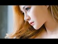 Savita Audio Story Episode 01 2023