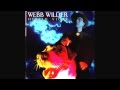 Webb Wilder-Louisiana Hanna