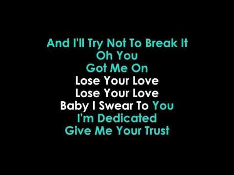 download lagu mp3 mp4 Best Behaviour Instrumental, download lagu Best Behaviour Instrumental gratis, unduh video klip Best Behaviour Instrumental