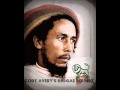 Bob Marley Rumors 