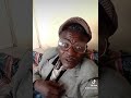 Ba Batla Go Mpolaela Dikgomo