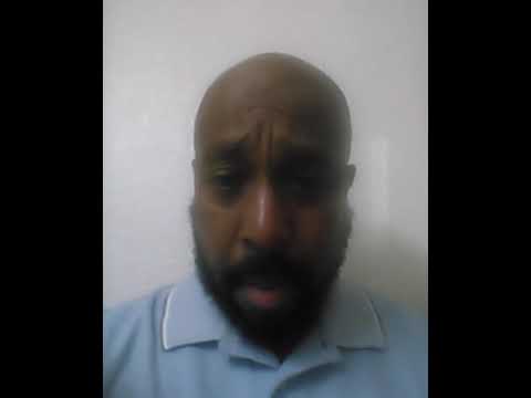 King Paimon ( Is he calling you?)