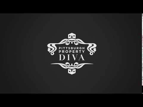 Agent Video