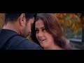Aasai Aasai Ippoluthu Dhool