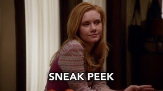 104 - Sneak Peek n�3