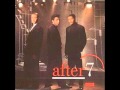 After 7 - One Night