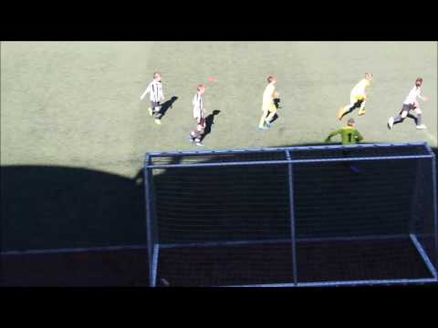 2017.05.14., Minimasters, Nk Mura - Nk Domžale