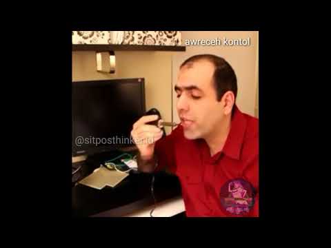 Keke Challenge Mashup Meme