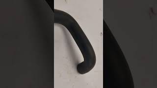Vídeo de Valvula De Ar Kawasaki Zx 11 1996