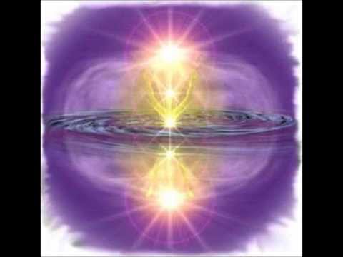 HAPPY BIRTHDAY 5-6-2014 - GIFT FOR MY ETERNAL LOVE VIJAY part 3