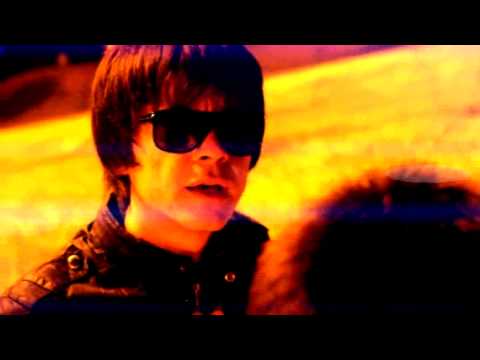 KARIMI FT DARK & VLAD LORENS ZARA ZARA fina1l