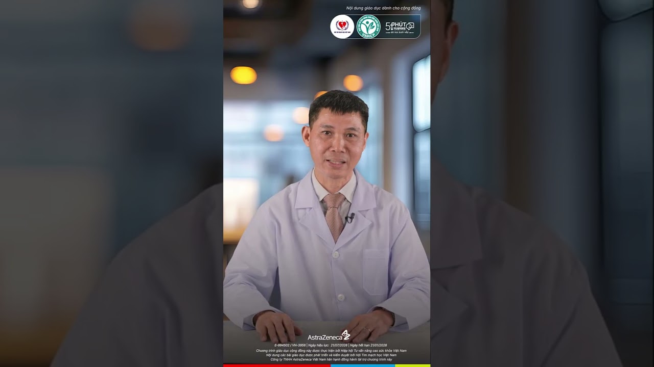 Trông khỏe mạnh vẫn có thể mắc đái tháo đường?