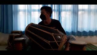 Download lagu tresno sudro kendang jaipong//feat yuli prodaction mp3 Download lagu tresno sudro kendang jaipong//feat yuli prodaction mp3