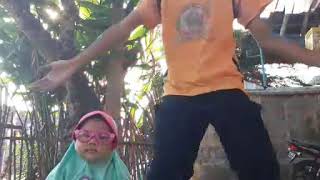 Download lagu Senam werkewer-kewer mp3 Download lagu Senam werkewer-kewer mp3