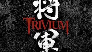 Trivium - He Who Spawned the Furies