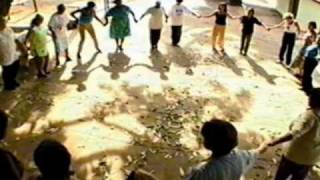 ELIS REGINA   &quot; REDESCOBRIR &quot;