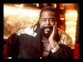 Barry White Can T Get Enough Of Your Love Babe