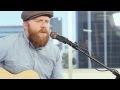 Live On Sunset - Alex Clare "Too Close" Acoustic ...