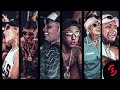 Tropa Do Sem K O MC S Joãozinho VT Vine 7 Tuto Duzinho SP Luuky E Ryan SP Caio Passos