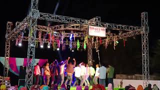 Download lagu Chup jaiye cha tera badal me song mp3