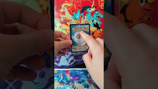 Thumbs Up! #shorts #pokemon #pokemoncards