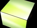 dangerdoom - sofa king (dangermouse remix ...